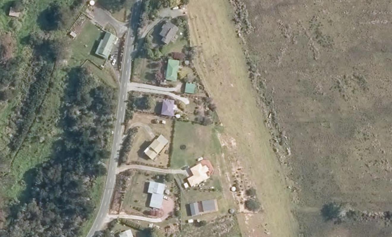182 Paparore Road, Waipapakauri, Awanui - Carousel 1