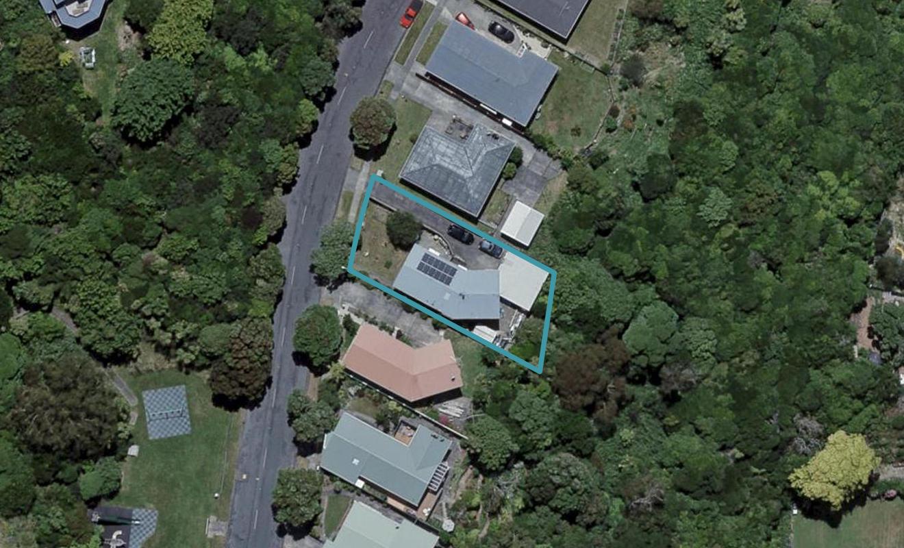 66 Akaroa Drive, Maupuia, Wellington - Carousel 1