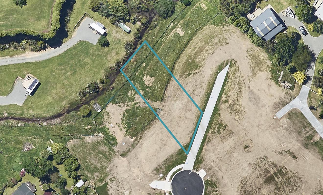 11 Fintona Street, Katikati, Katikati - Carousel 1