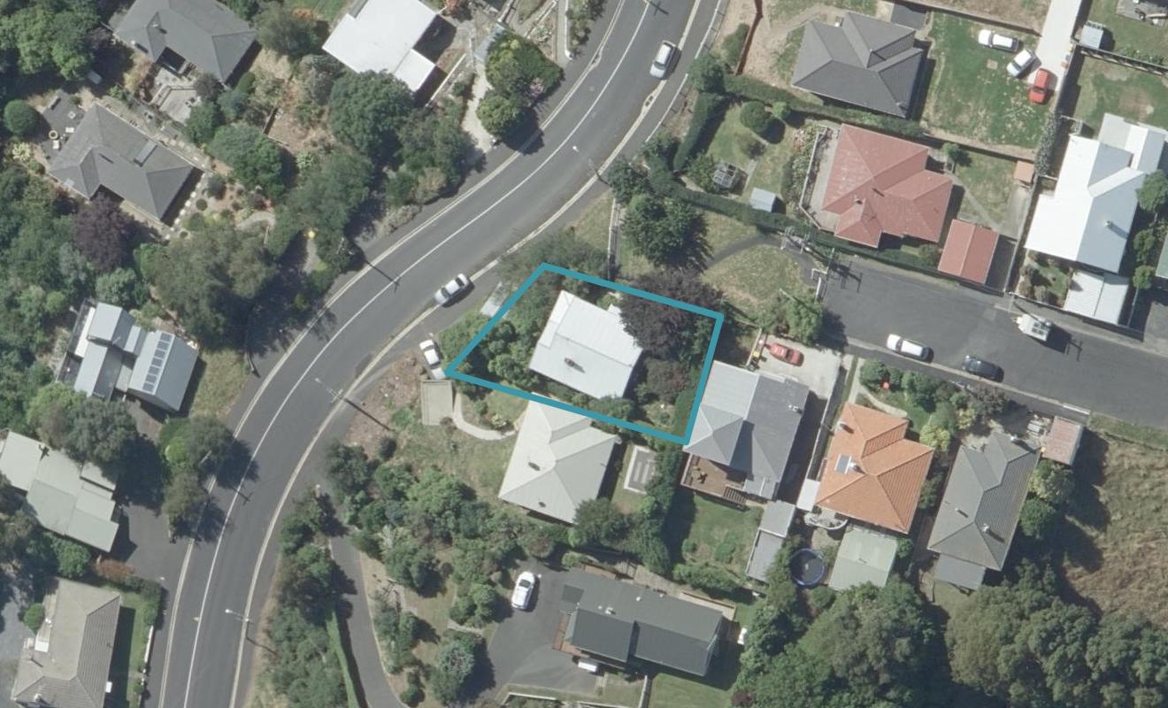 281 Kenmure Road, Kenmure, Dunedin - Carousel 1