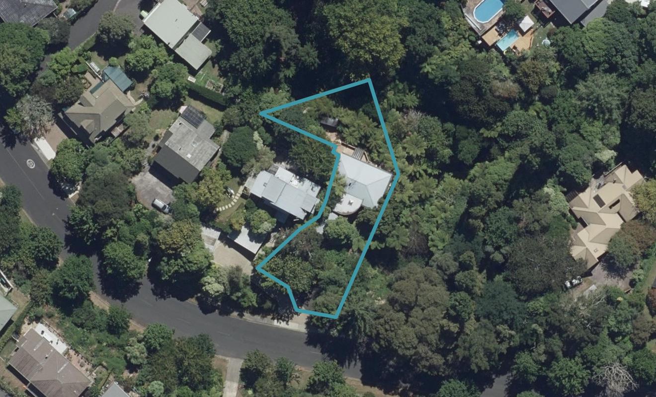 48A Hudson Street, Riverlea, Hamilton - Carousel 1