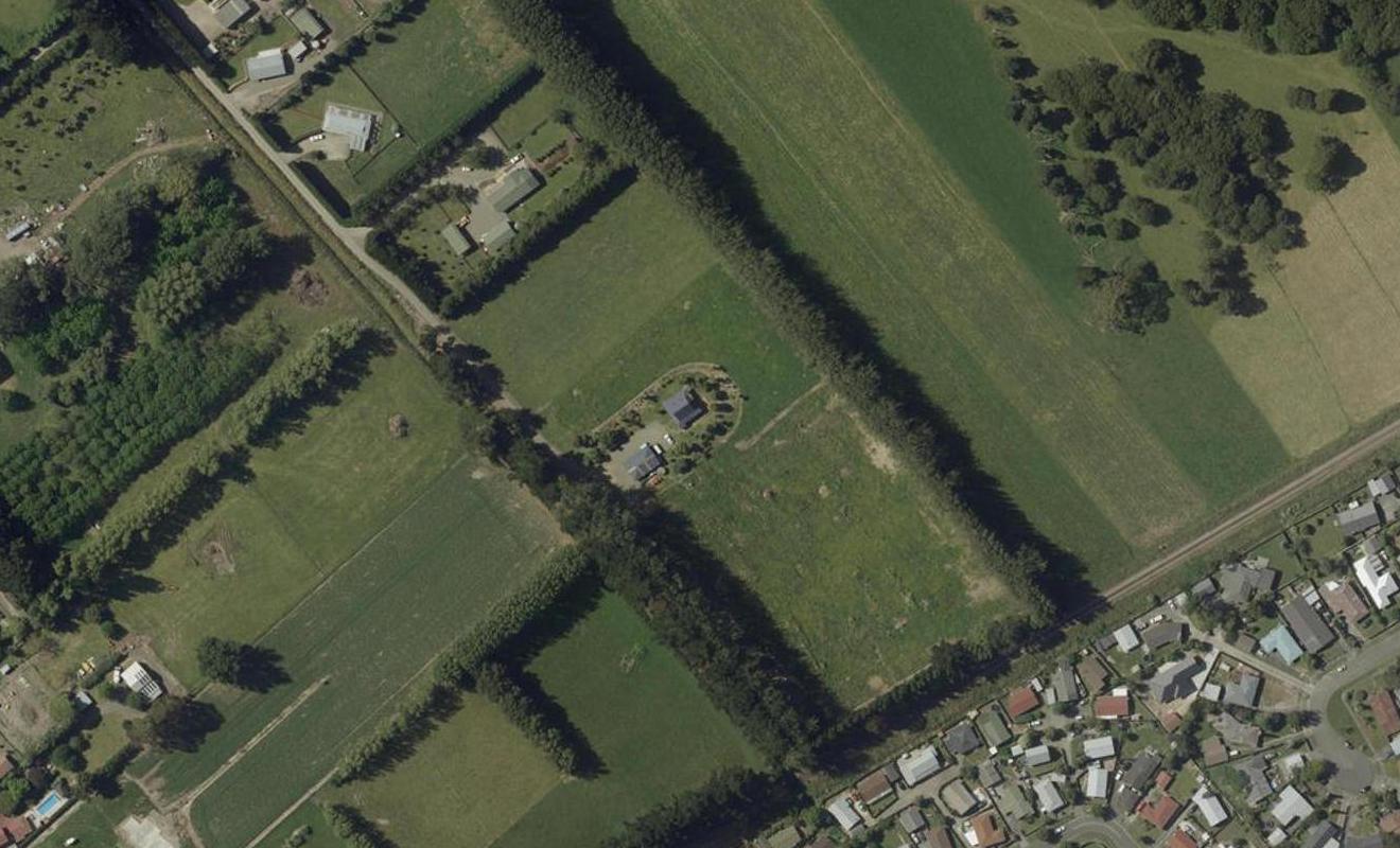 60C Cloverlea Road, Westbrook, Palmerston North - Carousel 1