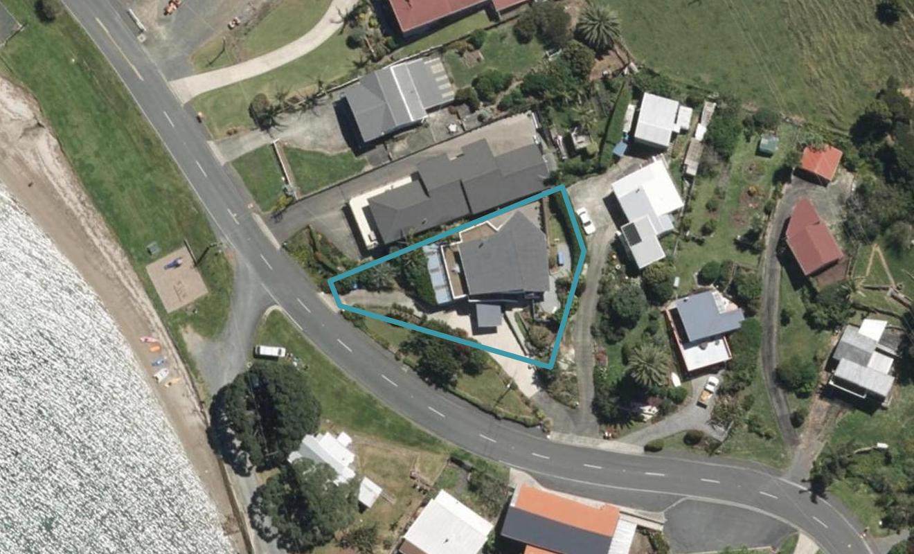 2381 Whangarei Heads Road, Whangarei - Carousel 1