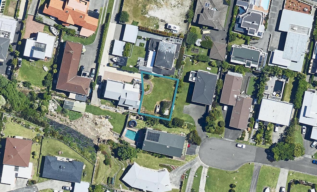 59A Beach Road, Otumoetai, Tauranga - Carousel 1