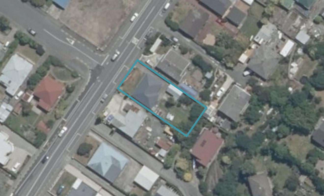 197 Vanguard Street, Nelson South, Nelson - Carousel 1