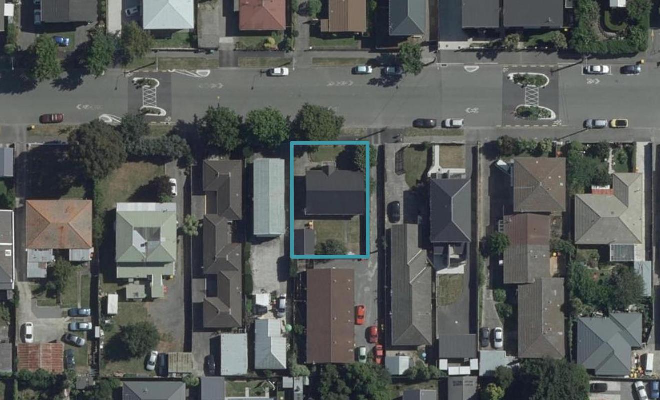354 Worcester Street, Linwood, Christchurch - Carousel 1