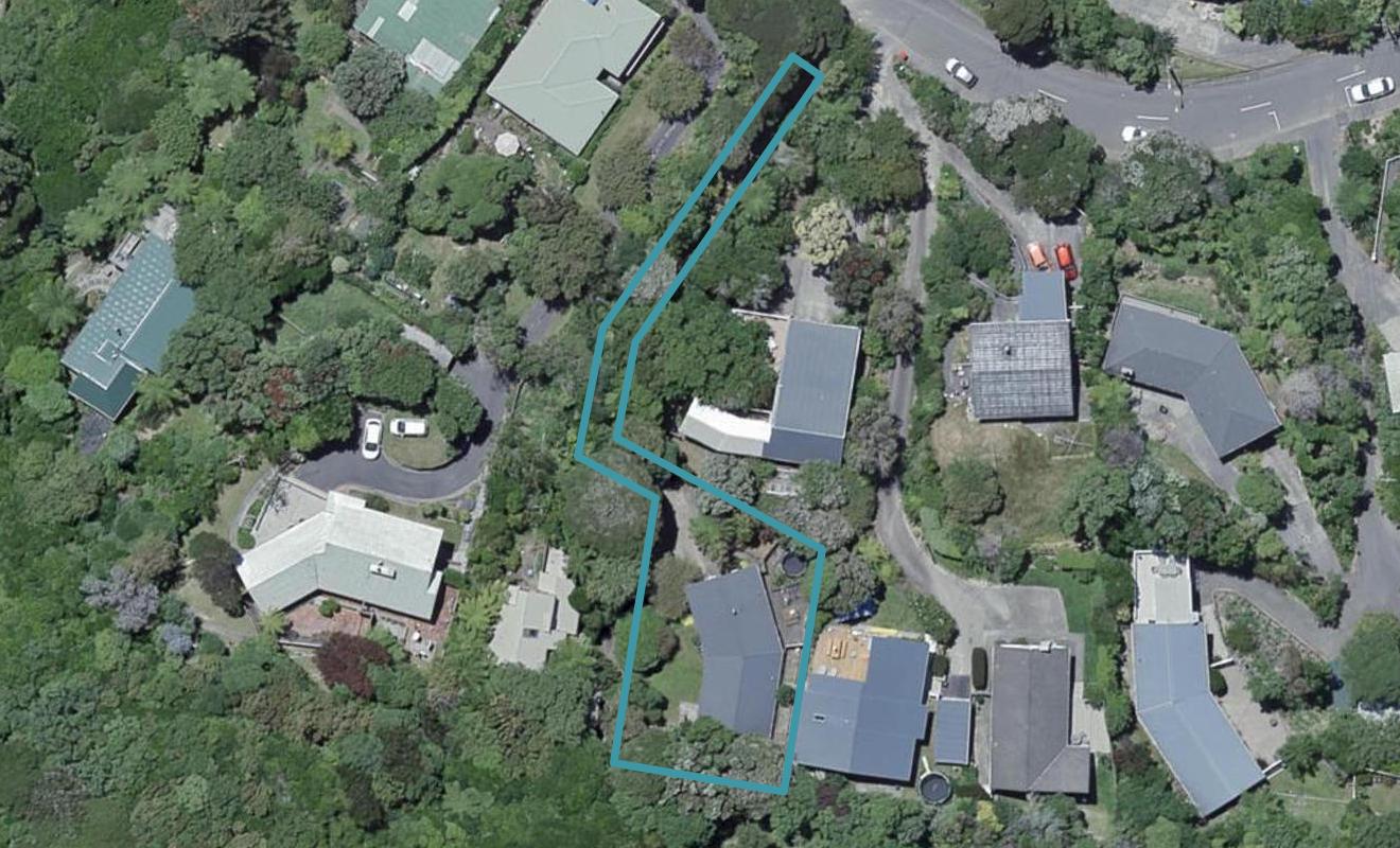 41 Spencer Street, Crofton Downs, Wellington - Carousel 1