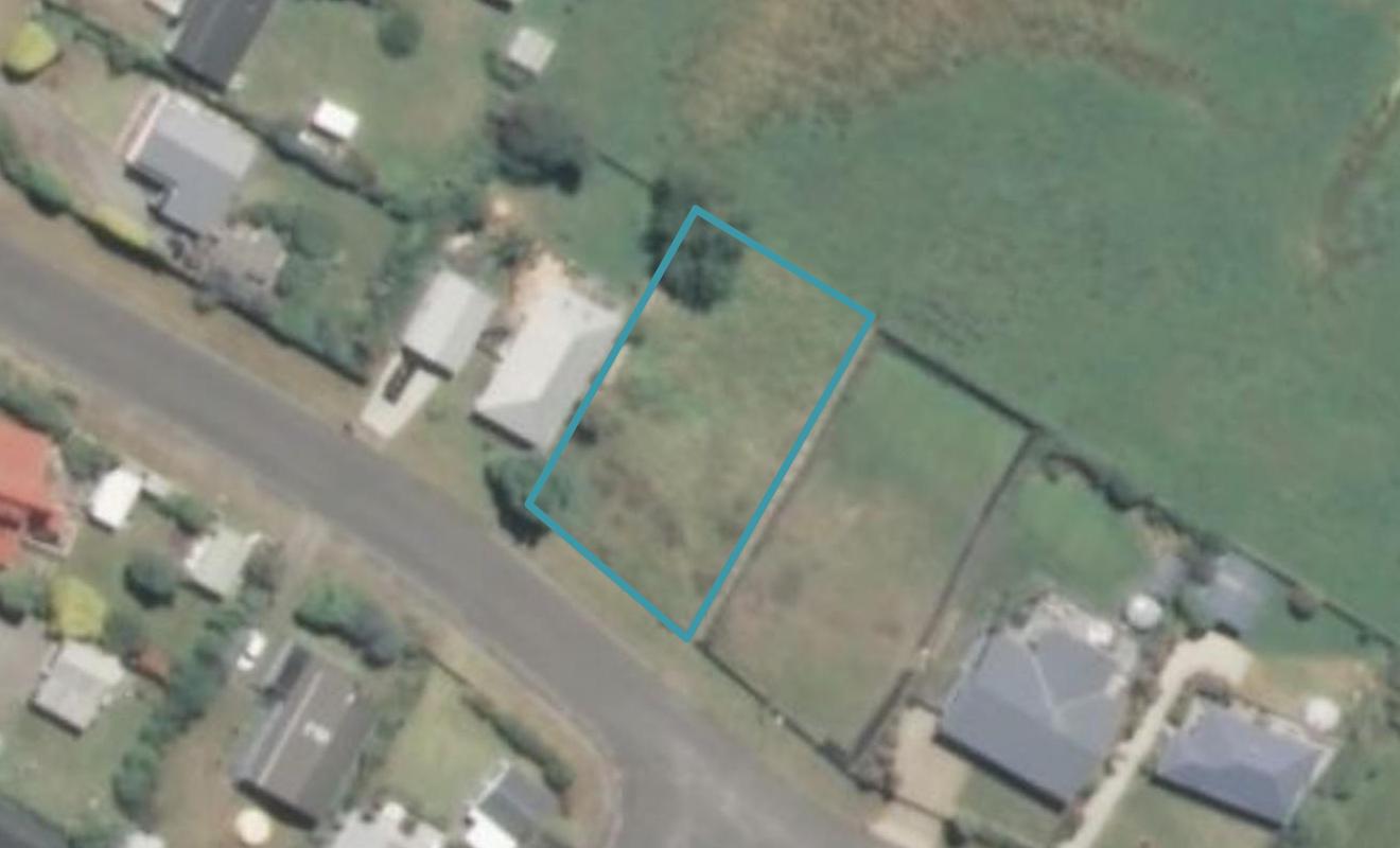 5 Sand Dune Grove, Waikawa Beach, Manakau - Carousel 1