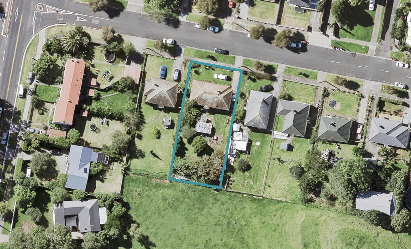 5 Cranbrook Place, Glendowie, Auckland - Carousel 1