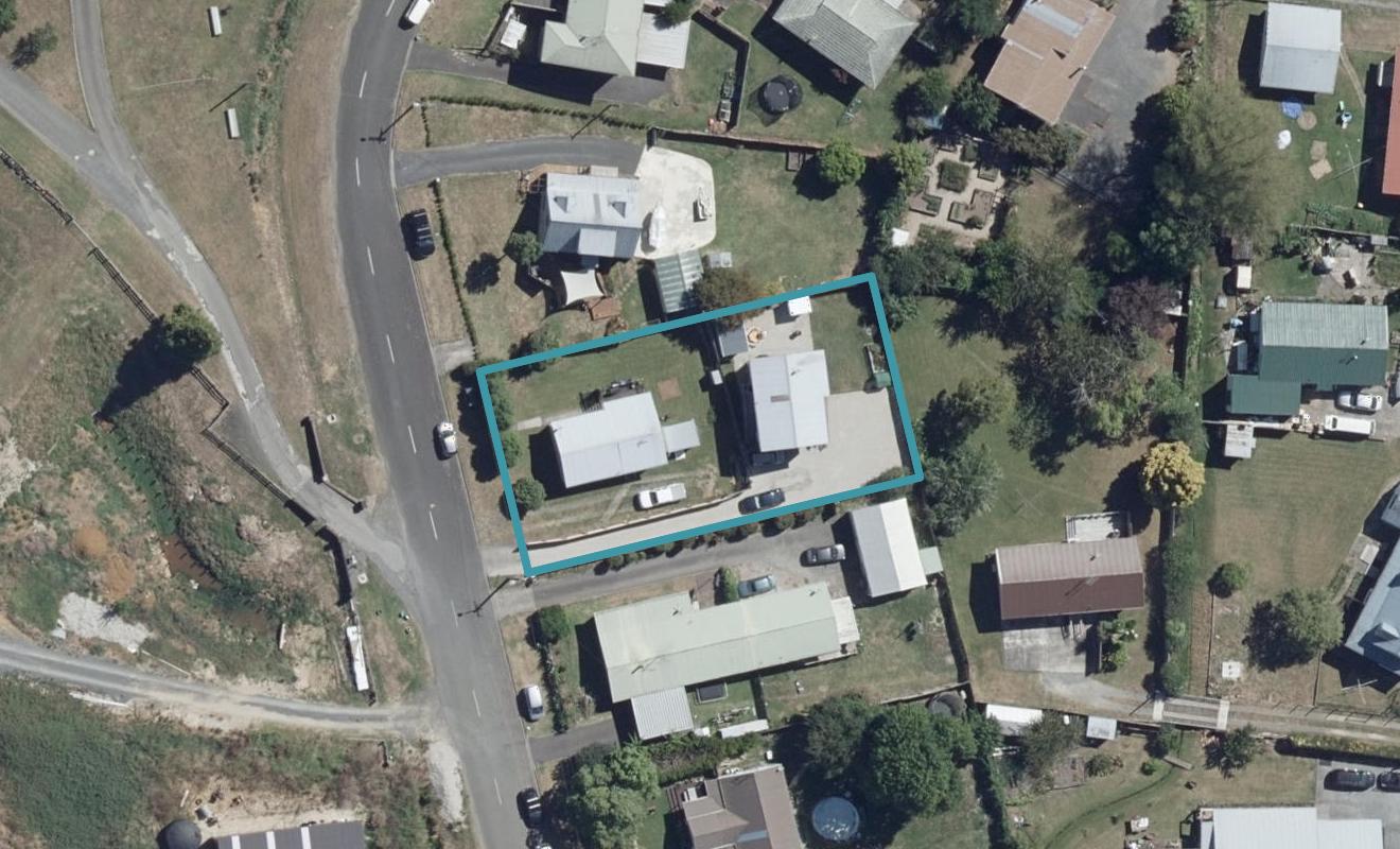 17A Deseret Road, Temple View, Hamilton - Carousel 1