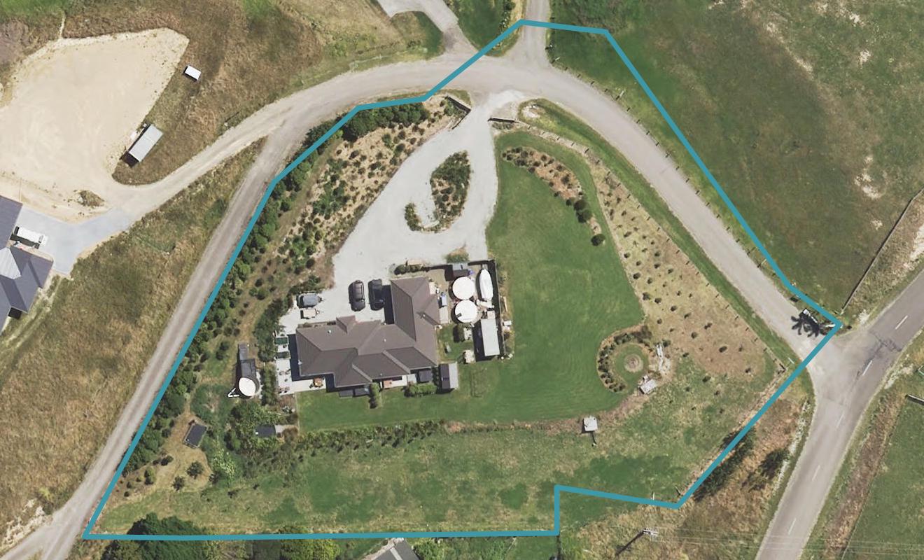 137 Wheatstone Road, Wainui, Gisborne - Carousel 1