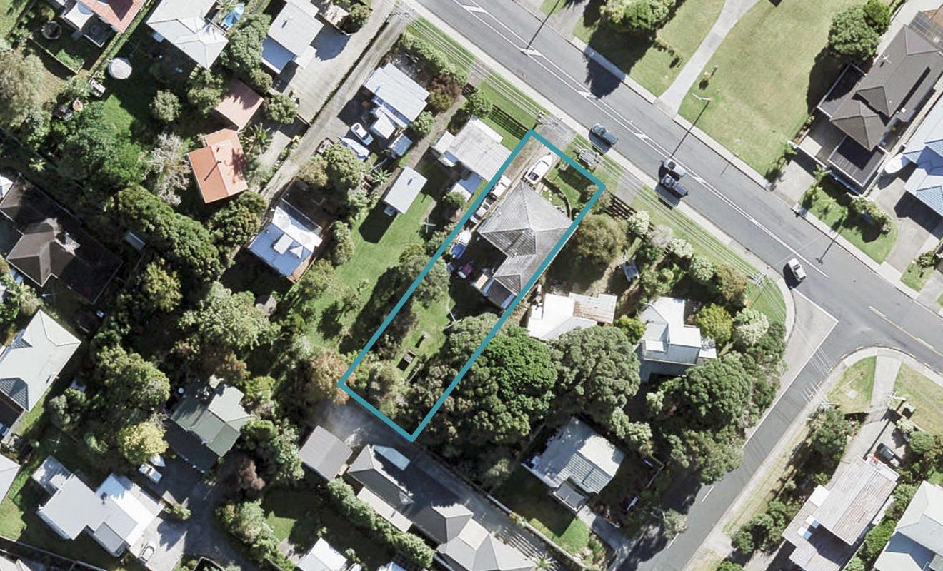 177 Vipond Road, Stanmore Bay, Whangaparaoa - Carousel 1