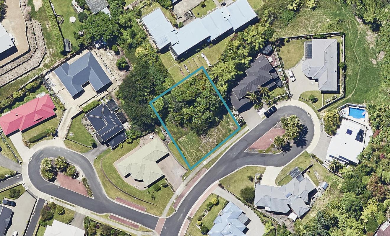 33 The Fairway, Whakatane, Whakatāne - Carousel 1