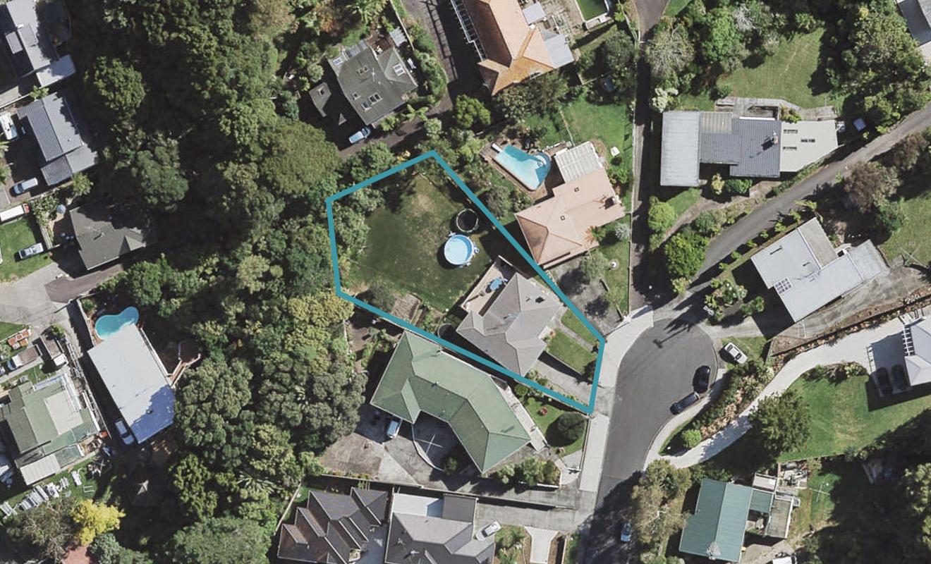 16 Knox Road, Hillpark, Auckland - Carousel 1