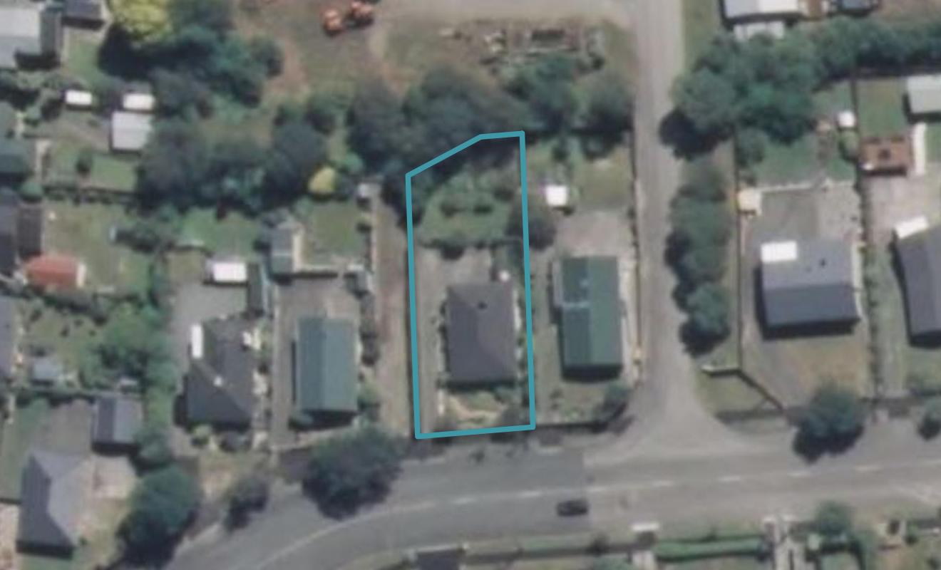 35 Grants Road, Marchwiel, Timaru - Carousel 1