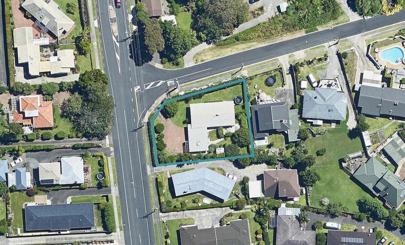 2 Maungawhare Place, Otumoetai, Tauranga - Carousel 1
