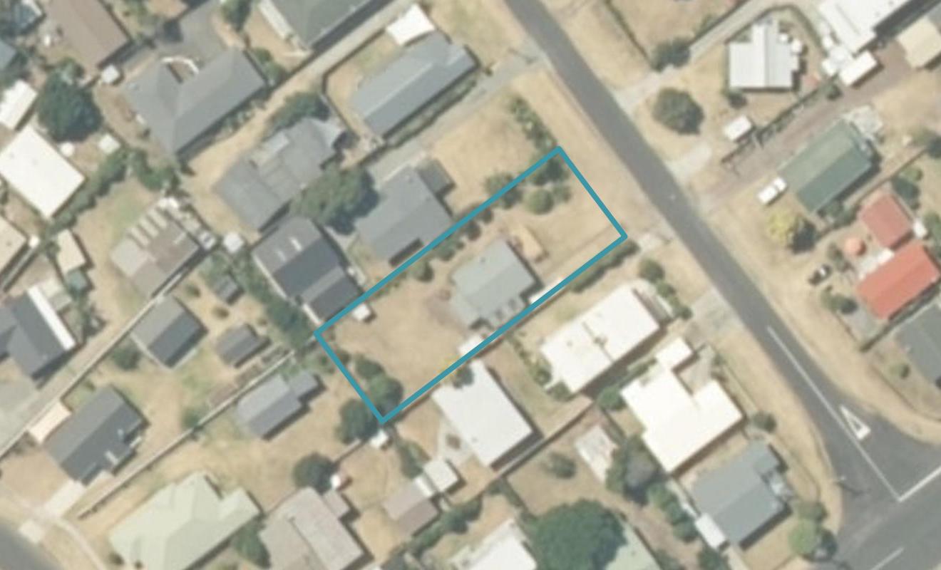 117 Exeter Road, Whangamatā - Carousel 1