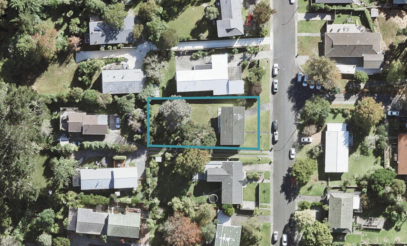 22 Mawson Avenue, Torbay, Auckland - Carousel 1