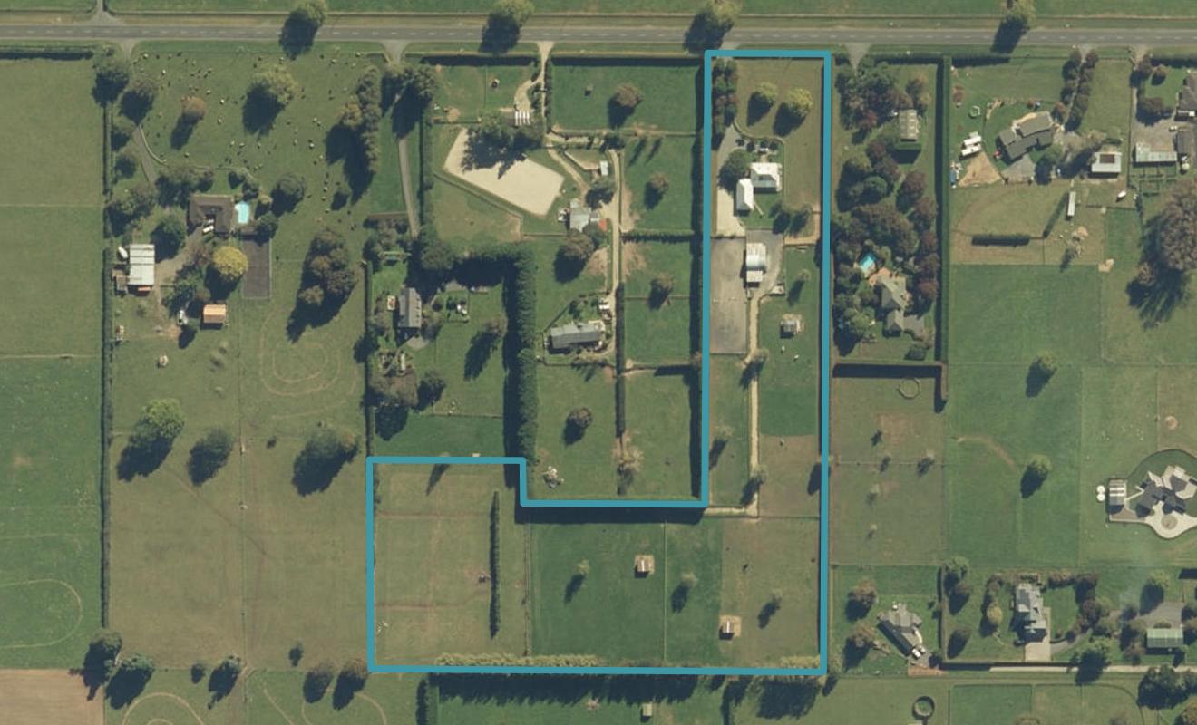 179 Hautapu Road, Pukemoremore, Cambridge - Carousel 1