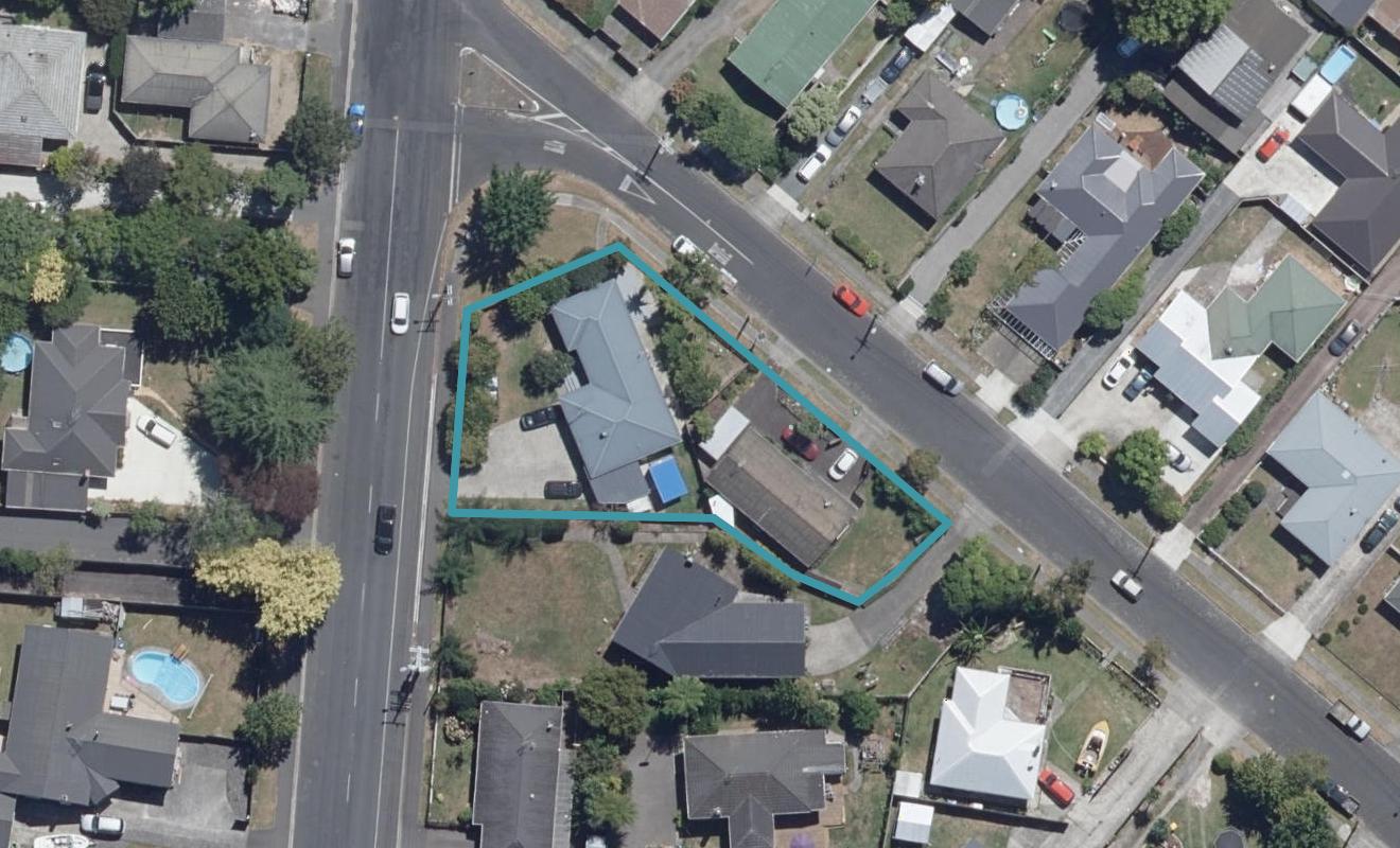 2 Brocas Avenue, Hillcrest, Hamilton - Carousel 1