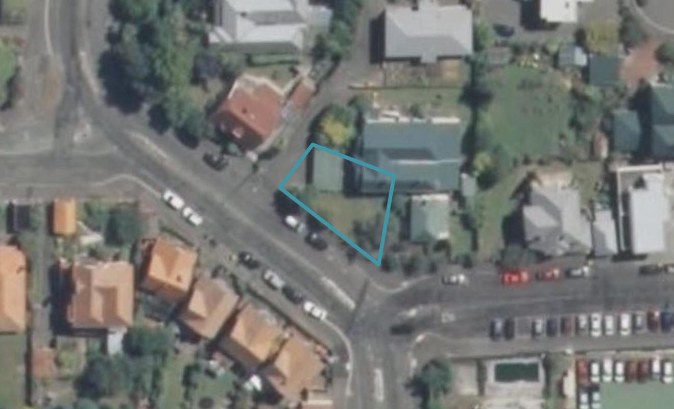 15D Sefton Street, Seaview, Timaru - Carousel 1