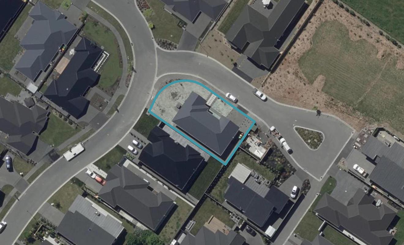 2 Black Rock Way, Prebbleton, Prebbleton - Carousel 1
