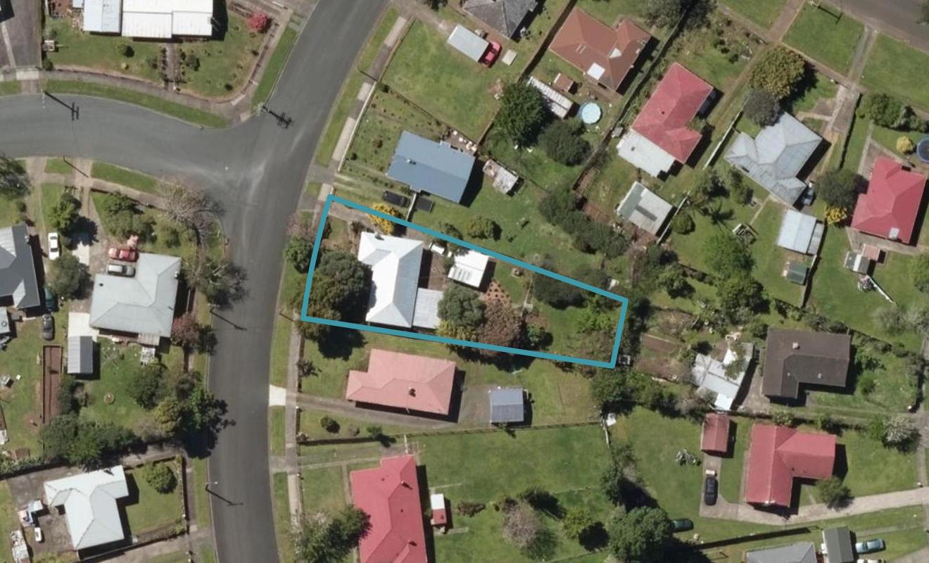 109 William Jones Drive, Otangarei, Whangarei - Carousel 1