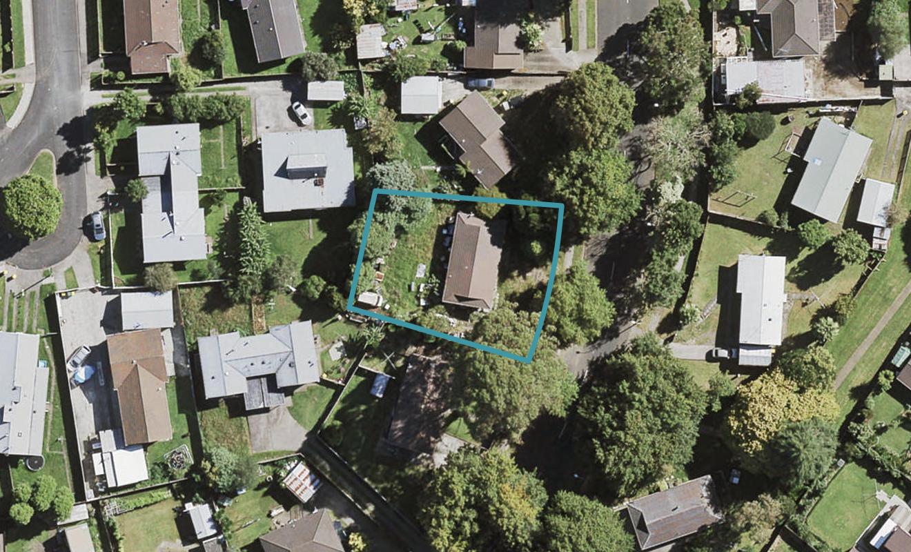 31 Redcrest Avenue, Red Hill, Papakura - Carousel 1