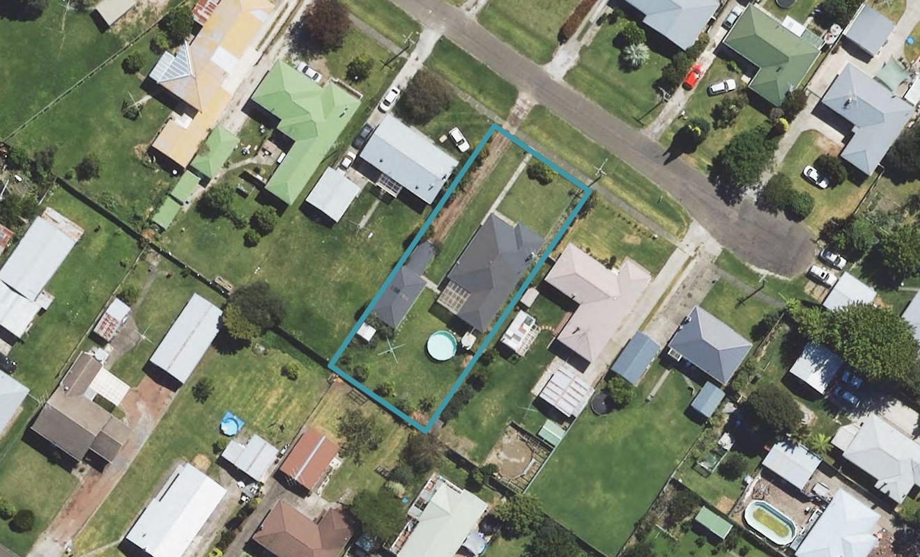 25 Kara Street, Outer Kaiti, Gisborne - Carousel 1