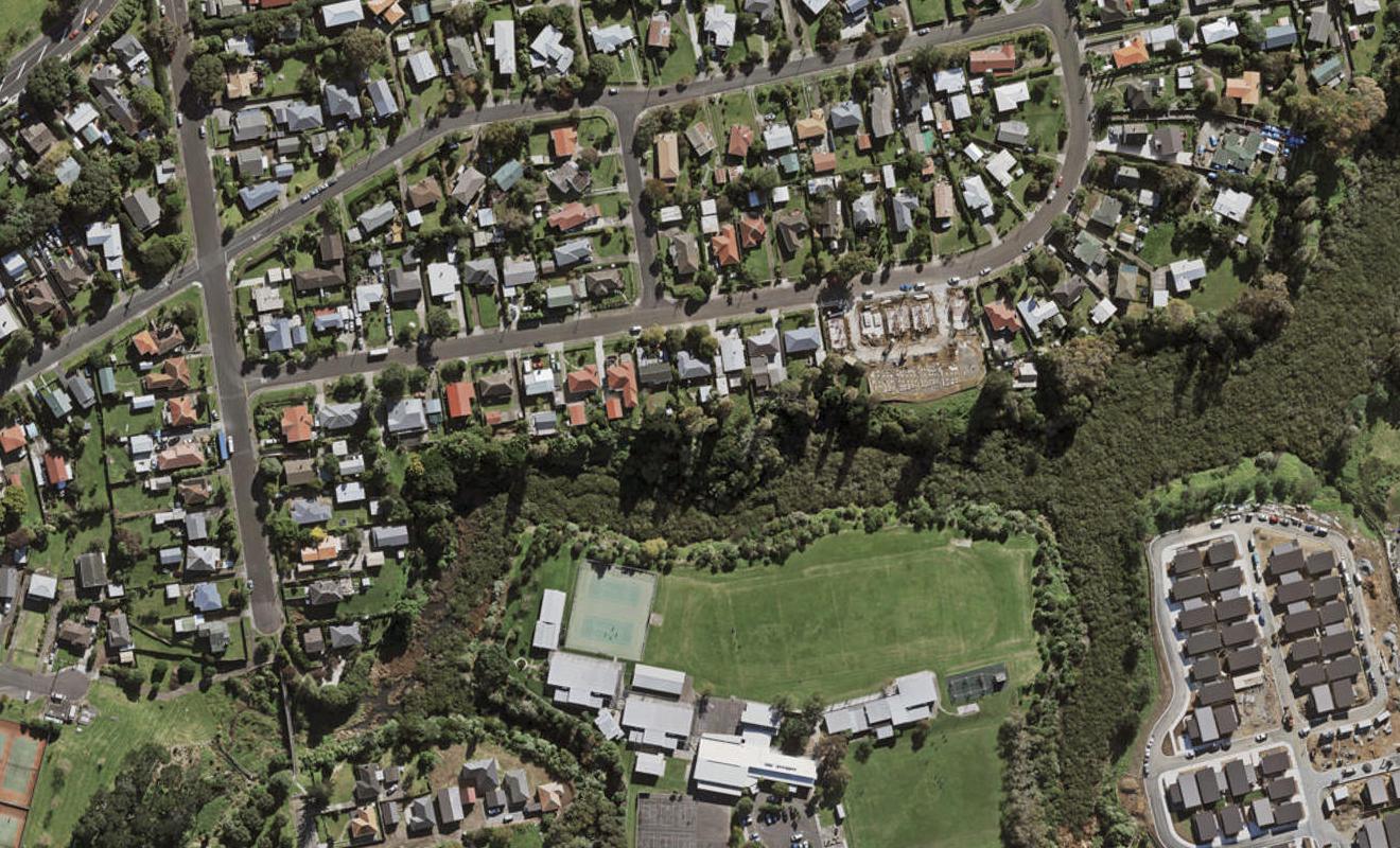 17D Walters Road, Mount Wellington, Auckland - Carousel 1