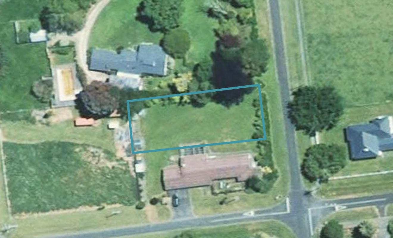 39 Suther Street, Waverley, Waverley - Carousel 1