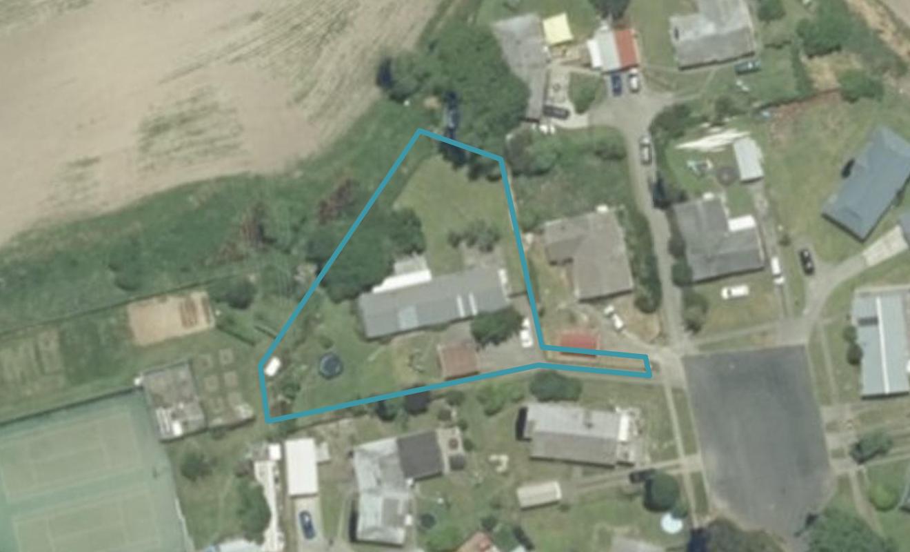 5 Penman Place, Huntly, Huntly - Carousel 1