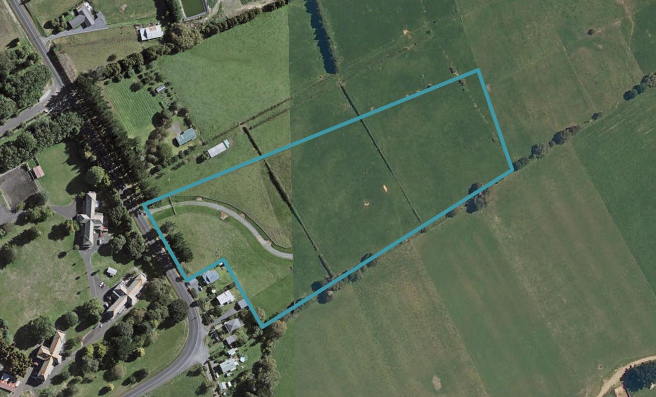 818 Kingseat Road, Kingseat, Pukekohe - Carousel 1