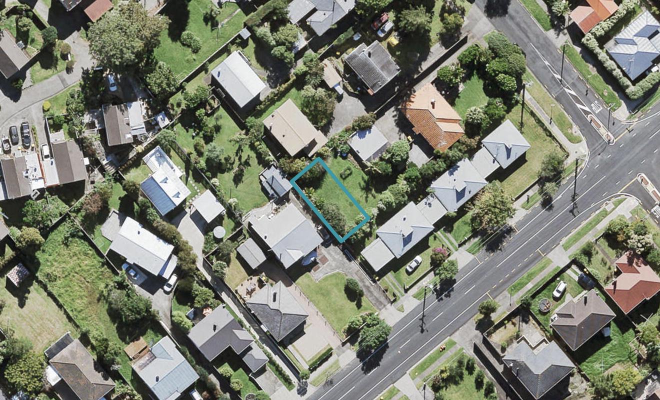 7/63 Gardner Avenue, New Lynn, Auckland - Carousel 1