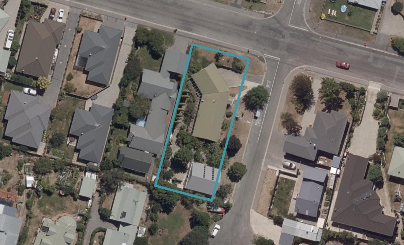 7 Down Street, Cromwell, Cromwell - Carousel 1
