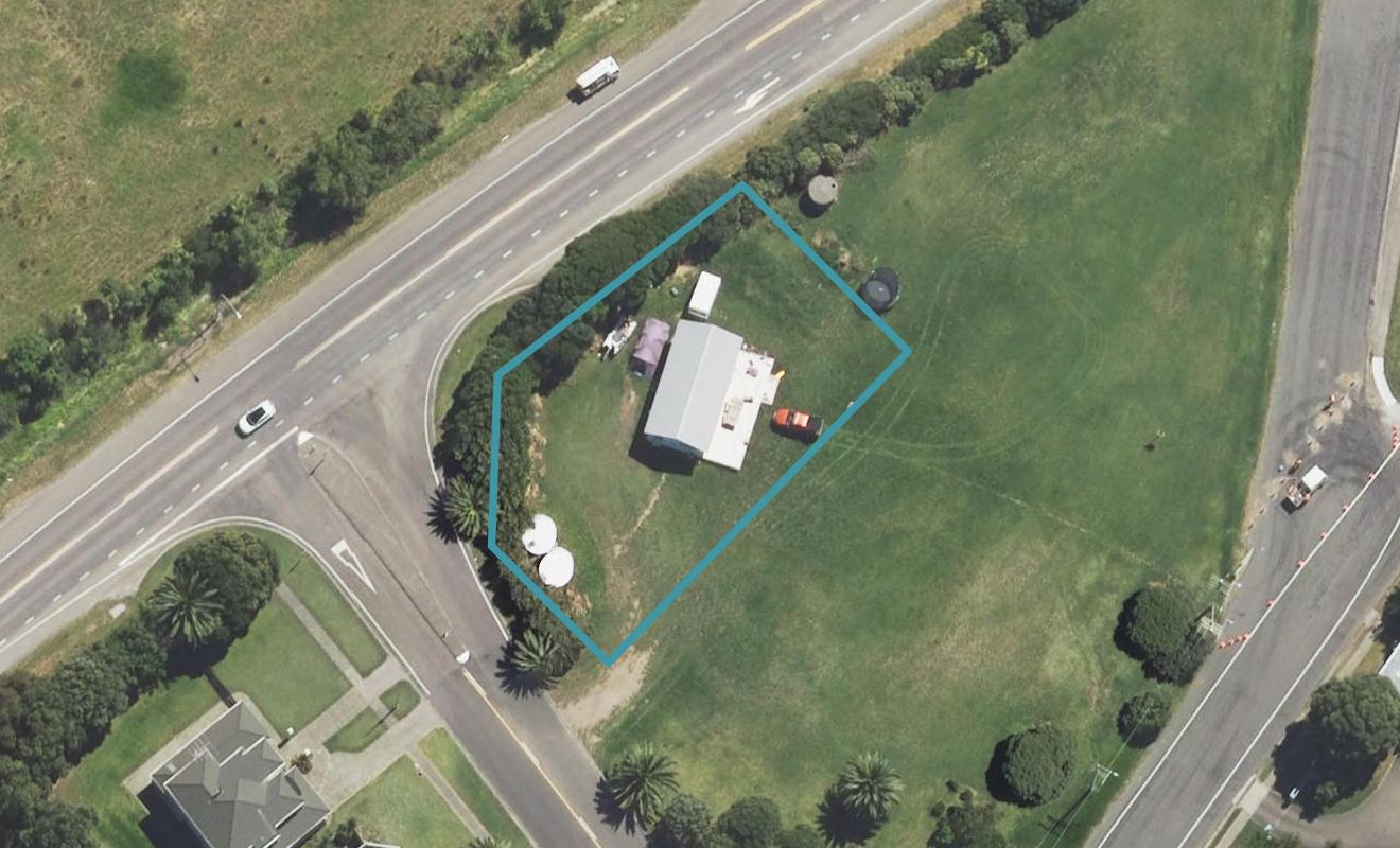 165 Wairere Road, Wainui, Gisborne - Carousel 1