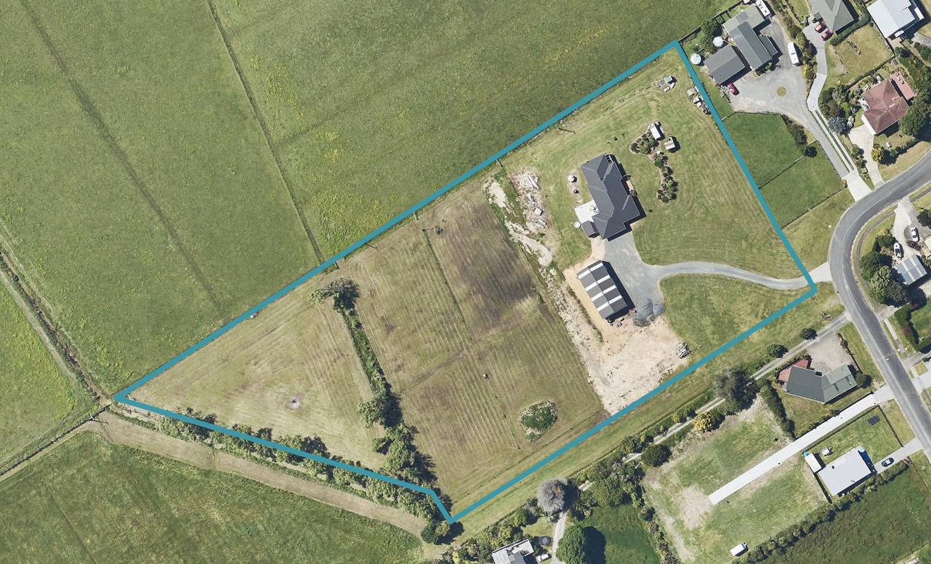 10A Hanlen Avenue, Waihi Beach, Waihi Beach - Carousel 1