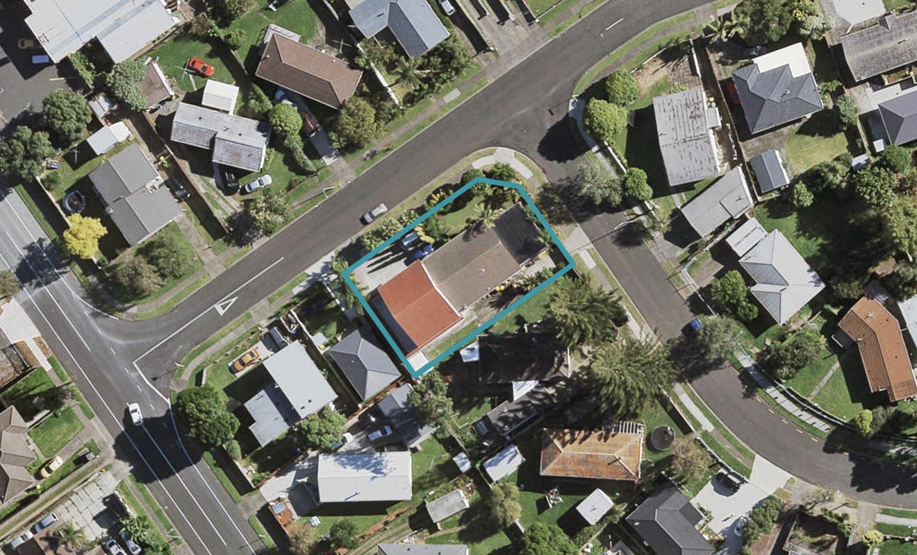 3 Sunlands Drive, Manurewa, Auckland - Carousel 1