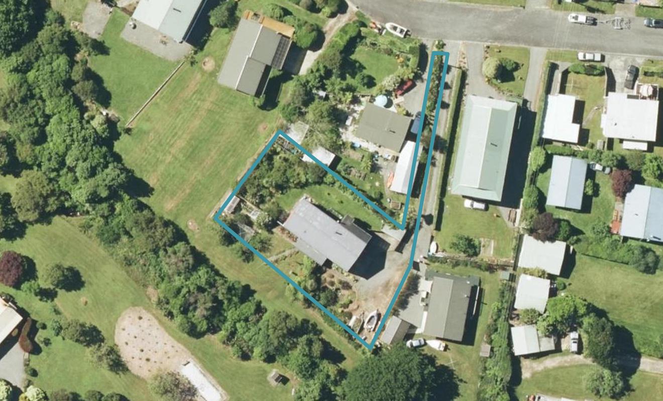 7 Thompson Place, Picton - Carousel 1