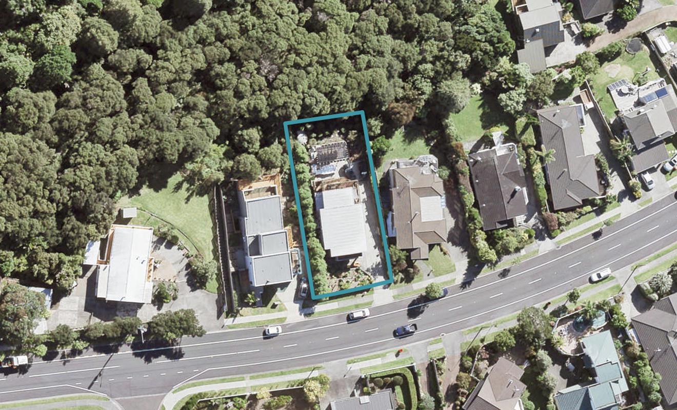 74 Fitzwilliam Drive, Torbay, Auckland - Carousel 1
