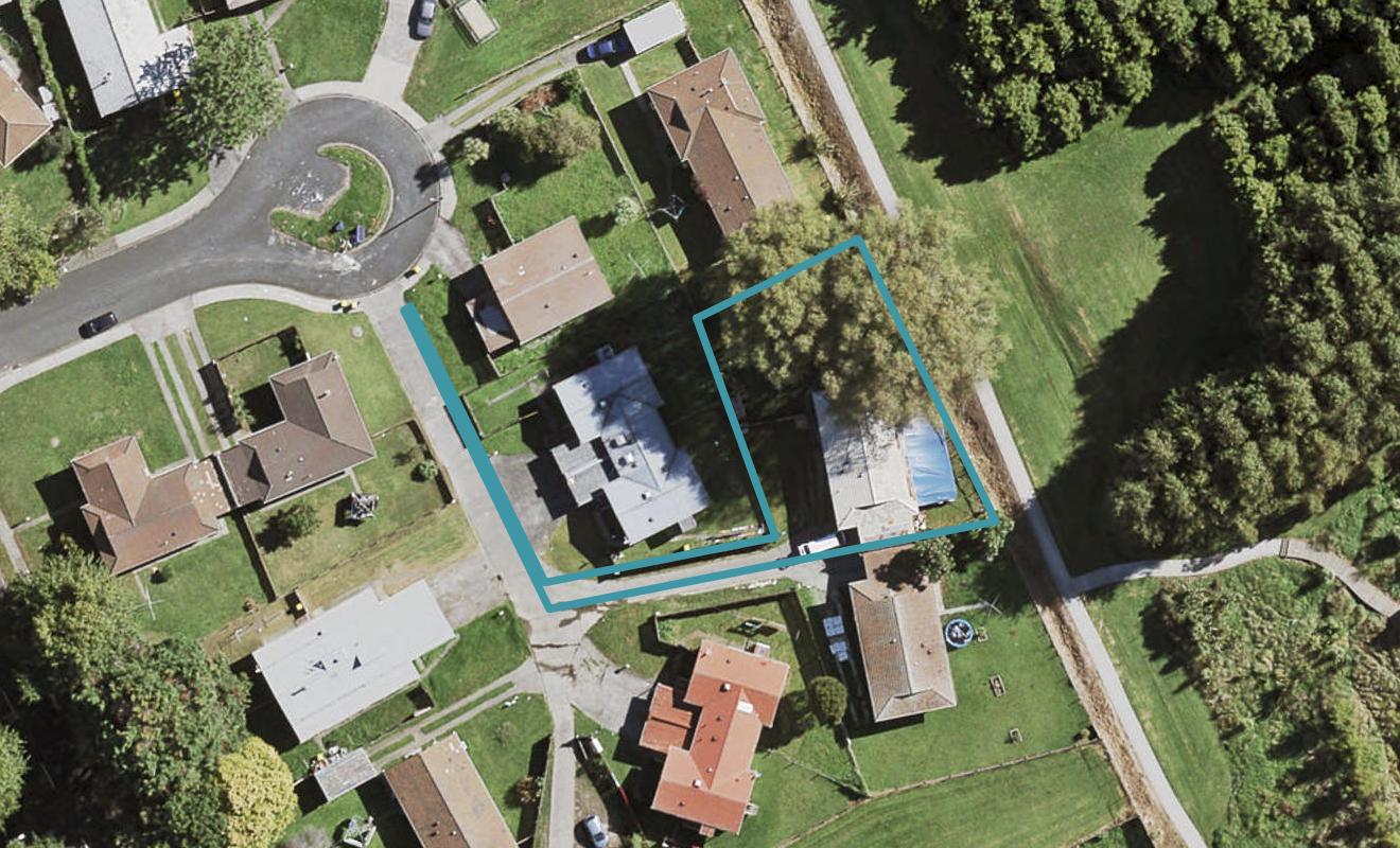 8 Fulmen Place, Red Hill, Papakura - Carousel 1