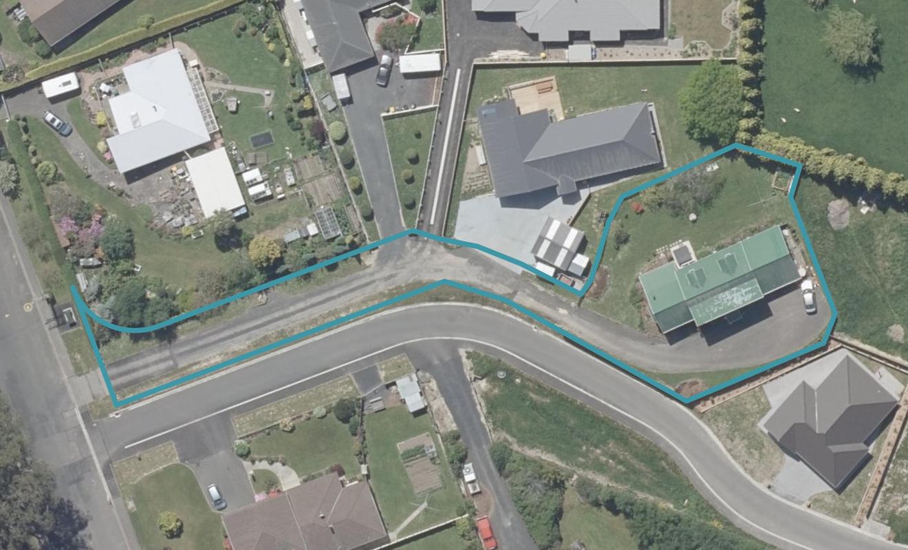101A North Taieri Road, Abbotsford, Dunedin - Carousel 1