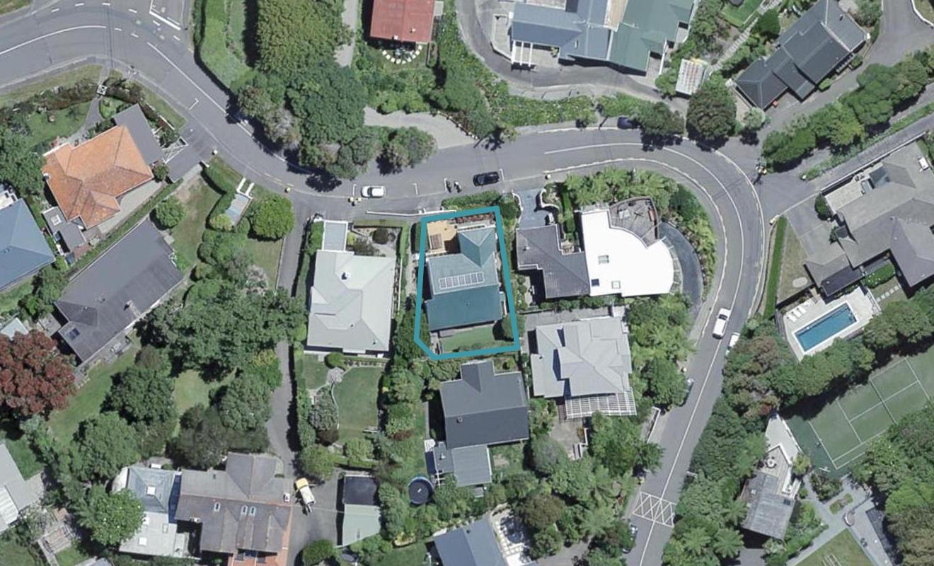 33 Homewood Avenue, Karori, Wellington - Carousel 1