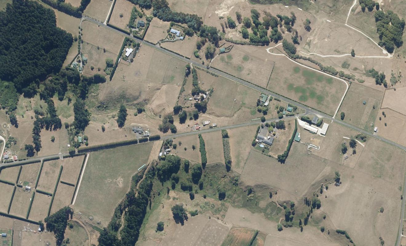32 Campbell Road, Brunswick, Whanganui - Carousel 1
