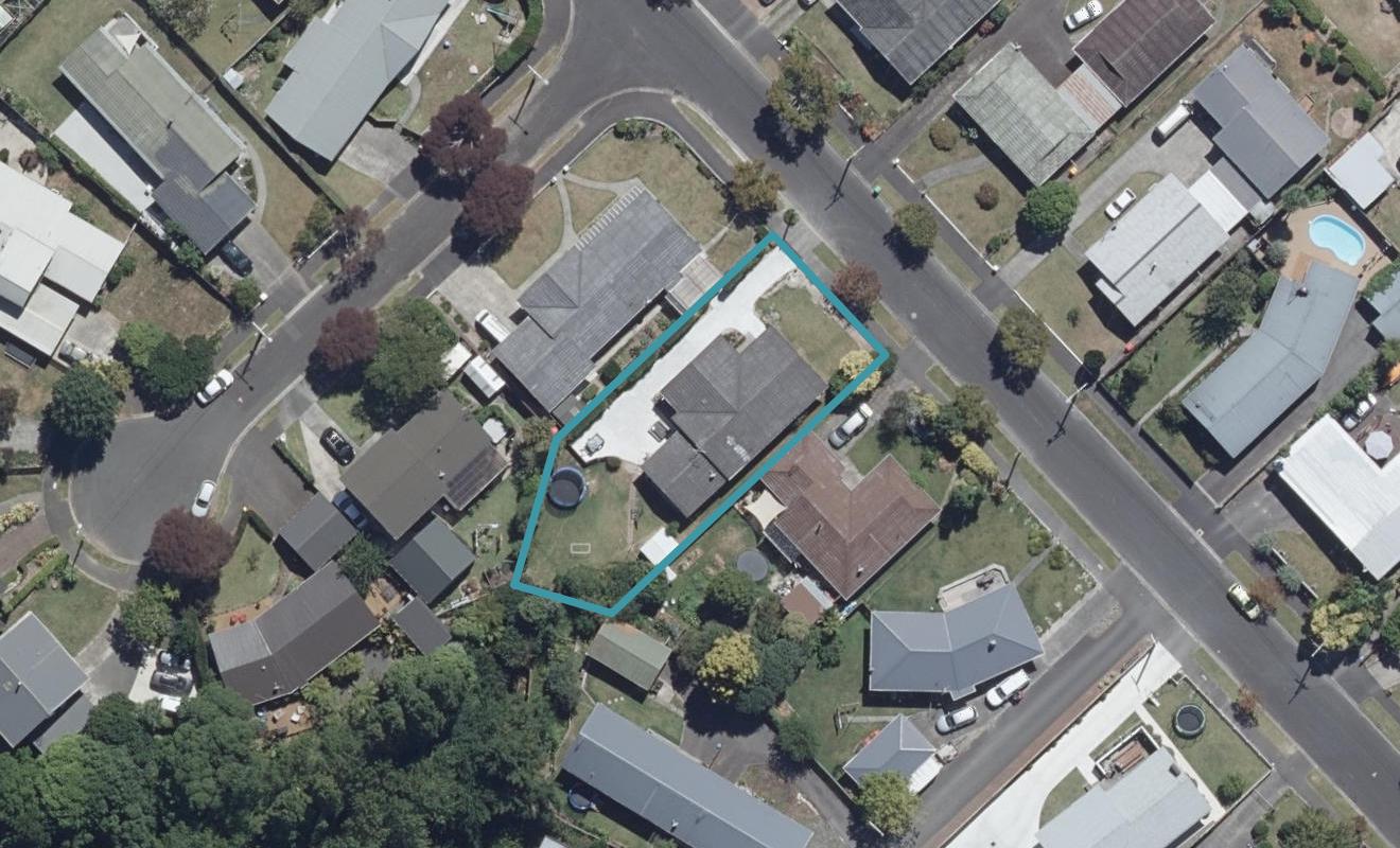 20 Chesterman Road, Riverlea, Hamilton - Carousel 1