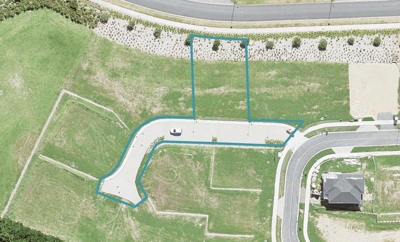 4 Waimaki Way, Gulf Harbour, Whangaparaoa - Carousel 1
