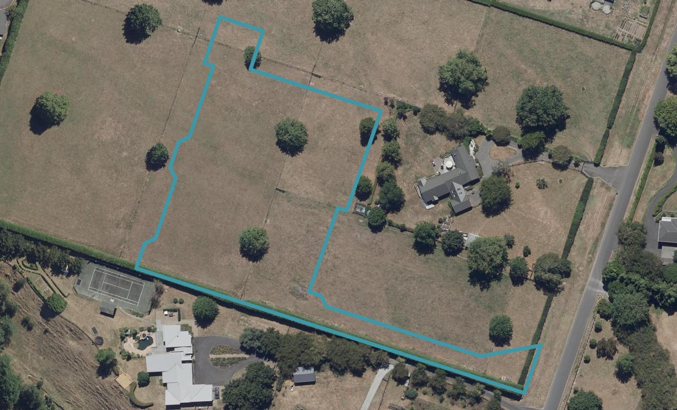 4 Copperwood Way, Tamahere, Hamilton - Carousel 1