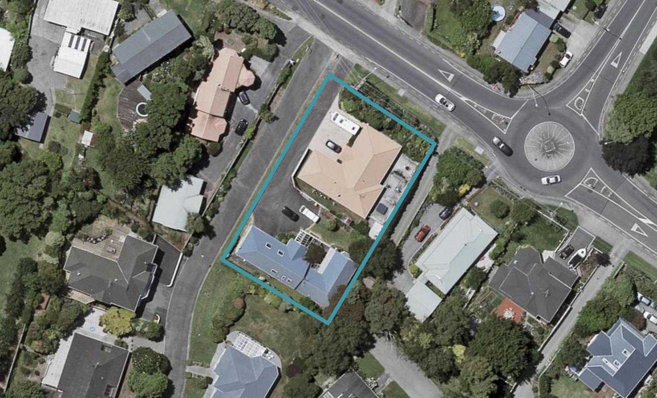132A Raumati Road, Raumati Beach, Paraparaumu - Carousel 1
