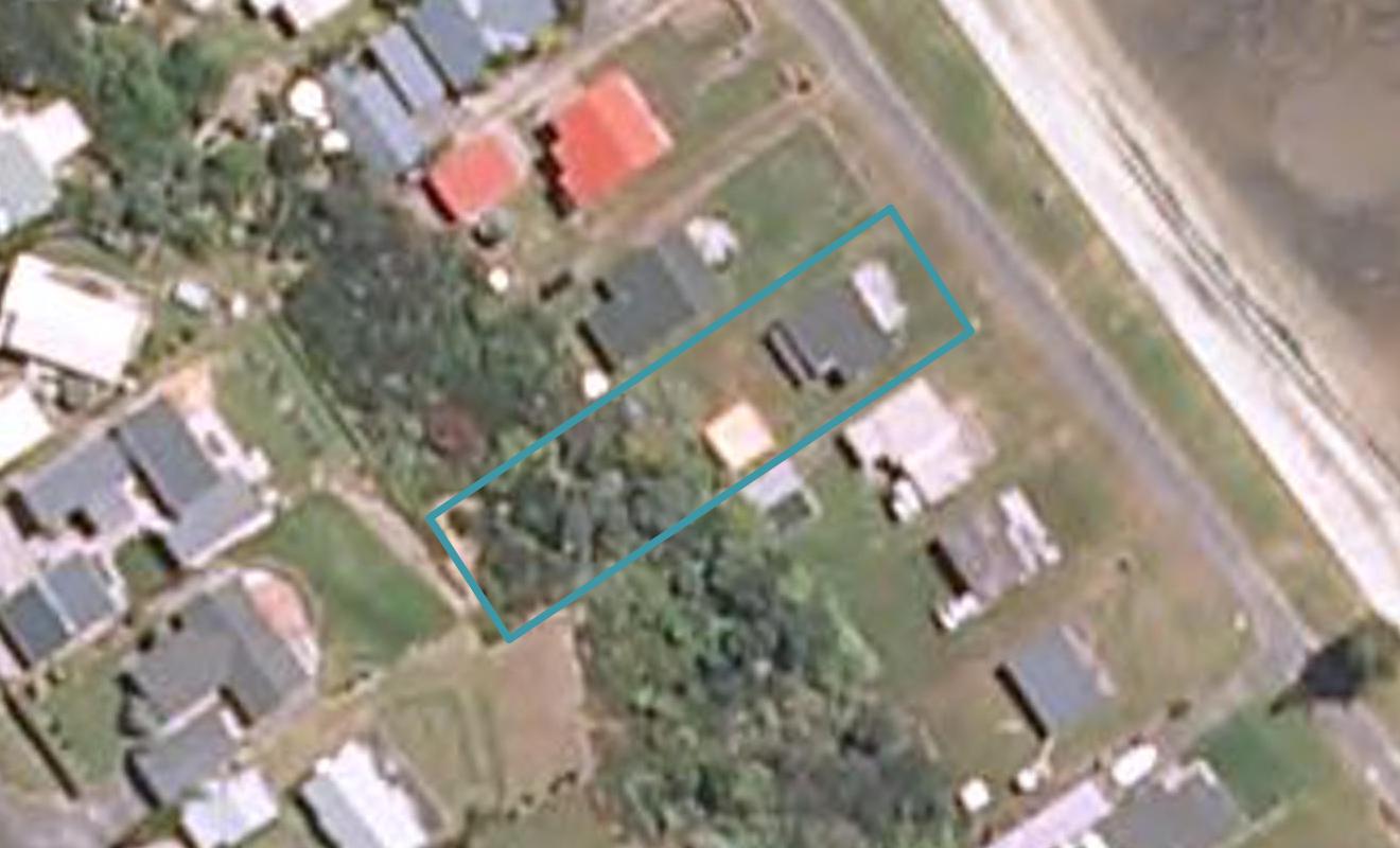 22 Logan Drive, Waiuku - Carousel 1