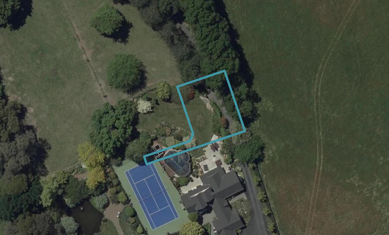 10 Eccles Place, Halswell, Christchurch - Carousel 1